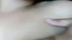 Desi Gf Showing Big Boobs