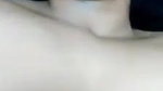 Desi Gf Showing Big Boobs