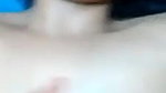 Desi Gf Showing Big Boobs