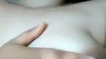 Desi Gf Showing Big Boobs