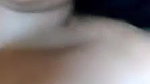 Desi Gf Showing Big Boobs