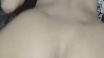 1000235790