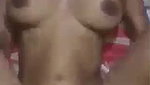 1000235787