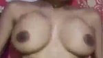1000235787