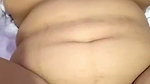 1000235785