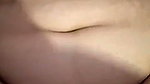 1000235785