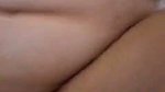 1000235785