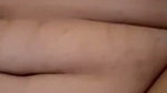 1000235785