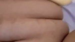 1000235785