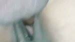 1000235773