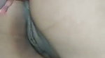 1000235773