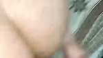 1000235773