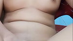 1000034181