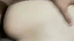 1000236232