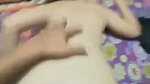 1000236232