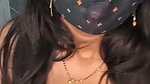 VID 20260718 111212