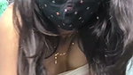 VID 20260718 111212