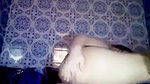 Horny Paki Wife Masturbating