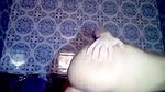 Horny Paki Wife Masturbating