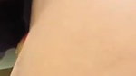 Hot Desi Girl Giving Bj