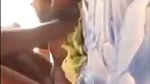 VID 23459482