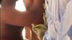 VID 23459482