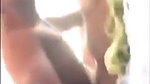 VID 23459482