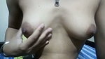 2 vid 20210420 wa0000