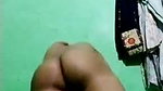 1 vid 20240602 103503 665