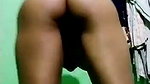 1 vid 20240602 103503 665