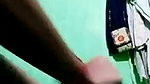 1 vid 20240602 103503 665