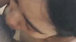 VID 20251030 014456 668