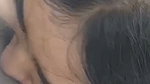 VID 20251030 014456 668