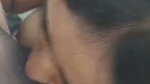 VID 20251030 014456 668