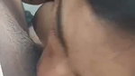 VID 20251030 014456 668