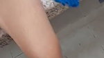VID 20251030 014456 668