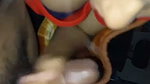 5 6273704243035643020