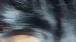5 6273704243035643020