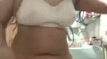 VID 233820893