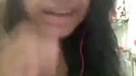 VID 233820893