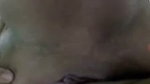VID 233820893