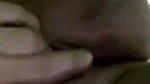 VID 233820893