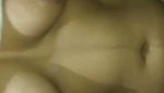 20260331 112808063