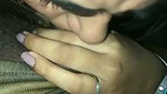 20260331 112808063