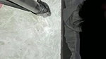 Indian Bhabhi Blowjob and Fucked