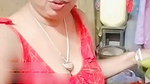 VID 20260420 3