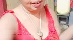 VID 20260420 3