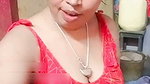 VID 20260420 3