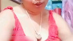 VID 20260420 3