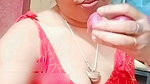 VID 20260420 3